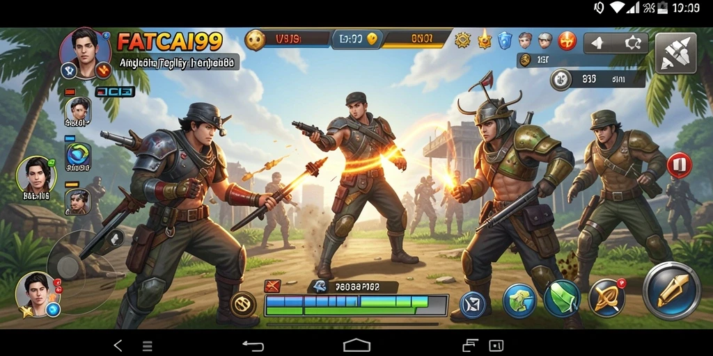 Tangkapan layar <strong>FATCAI99</strong> menunjukkan fitur pengingat yang intuitif dan mudah digunakan.