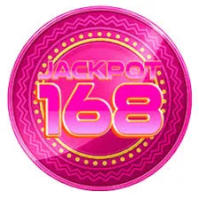 jackpot168