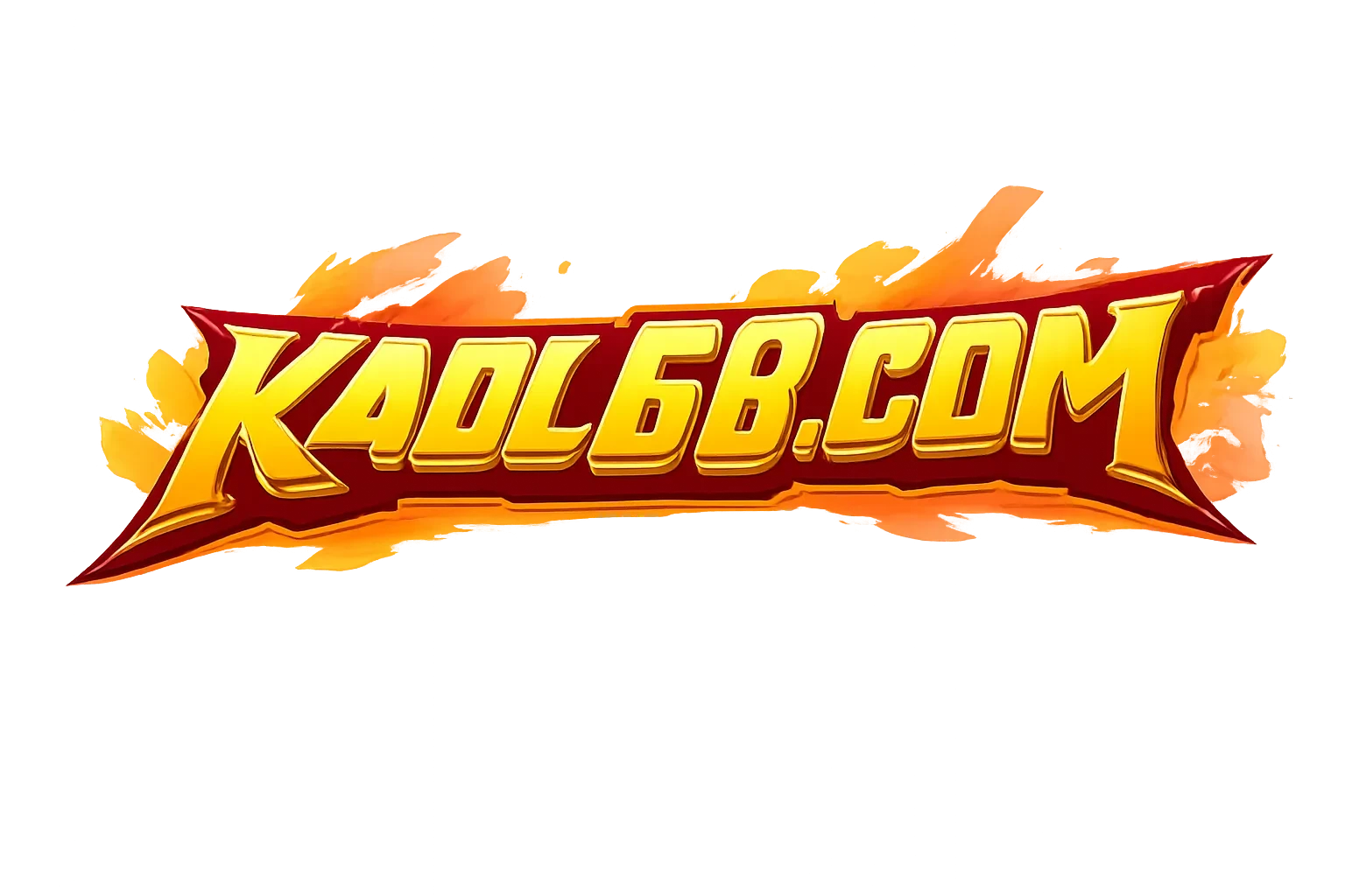 kaol68