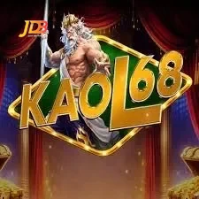 Logo kaol68